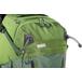 MindShift Gear Backlight 18L Zöld Hátizsák MindShift Gear Backlight 18L Zöld Hátizsák
