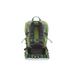 MindShift Gear Backlight 18L Zöld Hátizsák MindShift Gear Backlight 18L Zöld Hátizsák