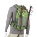 MindShift Gear Backlight 18L Zöld Hátizsák MindShift Gear Backlight 18L Zöld Hátizsák