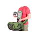 MindShift Gear Backlight 18L Zöld Hátizsák MindShift Gear Backlight 18L Zöld Hátizsák