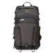 Kép 1/13 - MindShift Gear BackLight 26L Szén Hátizsák