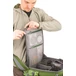 Kép 9/13 - MindShift Gear BackLight 26L Szén Hátizsák