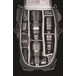 Kép 7/13 - MindShift Gear BackLight 26L Szén Hátizsák