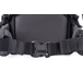 Kép 2/13 - MindShift Gear BackLight 26L Szén Hátizsák