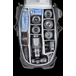 Kép 6/13 - MindShift Gear BackLight 26L Szén Hátizsák