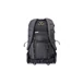 Kép 13/13 - MindShift Gear BackLight 26L Szén Hátizsák