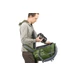 Kép 11/11 - MindShift Gear BackLight 26L Zöld Hátizsák
