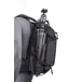 Kép 12/13 - MindShift Gear BackLight 26L Szén Hátizsák