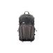 MindShift Gear BackLight 36L Szén Hátizsák MindShift Gear BackLight 36L Szén Hátizsák