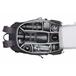 MindShift Gear BackLight 36L Szén Hátizsák MindShift Gear BackLight 36L Szén Hátizsák
