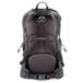 MindShift Gear BackLight 36L Szén Hátizsák MindShift Gear BackLight 36L Szén Hátizsák