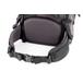 MindShift Gear BackLight 36L Zöld Hátizsák MindShift Gear BackLight 36L Zöld Hátizsák