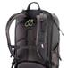 MindShift Gear BackLight 36L Szén Hátizsák MindShift Gear BackLight 36L Szén Hátizsák