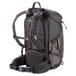 MindShift Gear BackLight 36L Szén Hátizsák MindShift Gear BackLight 36L Szén Hátizsák