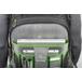 MindShift Gear BackLight 36L Zöld Hátizsák MindShift Gear BackLight 36L Zöld Hátizsák
