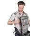 MindShift Gear BackLight 36L Szén Hátizsák MindShift Gear BackLight 36L Szén Hátizsák