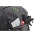 MindShift Gear BackLight 36L Szén Hátizsák MindShift Gear BackLight 36L Szén Hátizsák