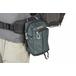MindShift Gear BackLight 36L Zöld Hátizsák MindShift Gear BackLight 36L Zöld Hátizsák