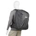 MindShift Gear BackLight 36L Szén Hátizsák MindShift Gear BackLight 36L Szén Hátizsák