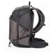 MindShift Gear BackLight 36L Szén Hátizsák MindShift Gear BackLight 36L Szén Hátizsák