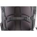MindShift Gear BackLight 36L Szén Hátizsák MindShift Gear BackLight 36L Szén Hátizsák