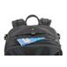 MindShift Gear BackLight 36L Szén Hátizsák MindShift Gear BackLight 36L Szén Hátizsák