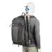 MindShift Gear BackLight 36L Szén Hátizsák MindShift Gear BackLight 36L Szén Hátizsák