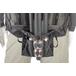 MindShift Gear BackLight 36L Szén Hátizsák MindShift Gear BackLight 36L Szén Hátizsák