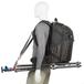 MindShift Gear BackLight 36L Szén Hátizsák MindShift Gear BackLight 36L Szén Hátizsák