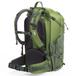 MindShift Gear BackLight 36L Zöld Hátizsák MindShift Gear BackLight 36L Zöld Hátizsák