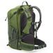 MindShift Gear BackLight 36L Zöld Hátizsák MindShift Gear BackLight 36L Zöld Hátizsák