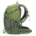 MindShift Gear BackLight 36L Zöld Hátizsák MindShift Gear BackLight 36L Zöld Hátizsák