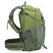 MindShift Gear BackLight 36L Zöld Hátizsák MindShift Gear BackLight 36L Zöld Hátizsák