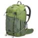 MindShift Gear BackLight 36L Zöld Hátizsák MindShift Gear BackLight 36L Zöld Hátizsák
