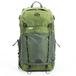 MindShift Gear BackLight 36L Zöld Hátizsák MindShift Gear BackLight 36L Zöld Hátizsák