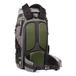 MindShift Gear BackLight Elite 45L Szürke Hátizsák MindShift Gear BackLight Elite 45L Szürke Hátizsák