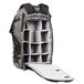 MindShift Gear BackLight Elite 45L Szürke Hátizsák MindShift Gear BackLight Elite 45L Szürke Hátizsák