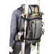 MindShift Gear BackLight Elite 45L Szürke Hátizsák MindShift Gear BackLight Elite 45L Szürke Hátizsák