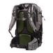 MindShift Gear BackLight Elite 45L Szürke Hátizsák MindShift Gear BackLight Elite 45L Szürke Hátizsák