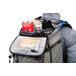 MindShift Gear BackLight Elite 45L Szürke Hátizsák MindShift Gear BackLight Elite 45L Szürke Hátizsák