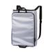 MindShift Gear BackLight Elite 45L Szürke Hátizsák MindShift Gear BackLight Elite 45L Szürke Hátizsák