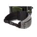 MindShift Gear BackLight Elite 45L Szürke Hátizsák MindShift Gear BackLight Elite 45L Szürke Hátizsák