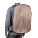 MindShift Gear BackLight Elite 45L Szürke Hátizsák MindShift Gear BackLight Elite 45L Szürke Hátizsák