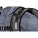MindShift Gear BackLight Elite 45L Szürke Hátizsák MindShift Gear BackLight Elite 45L Szürke Hátizsák
