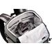 MindShift Gear BackLight Elite 45L Szürke Hátizsák MindShift Gear BackLight Elite 45L Szürke Hátizsák