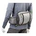 MindShift Gear BackLight Elite 45L Szürke Hátizsák MindShift Gear BackLight Elite 45L Szürke Hátizsák