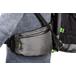 MindShift Gear BackLight Elite 45L Szürke Hátizsák MindShift Gear BackLight Elite 45L Szürke Hátizsák