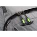 MindShift Gear BackLight Elite 45L Szürke Hátizsák MindShift Gear BackLight Elite 45L Szürke Hátizsák