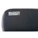 Kép 6/11 - MindShift Gear Filter Hive Szűrőtartó
