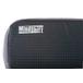 MindShift Gear Filter Hive Szűrőtartó MindShift Gear Filter Hive Szűrőtartó